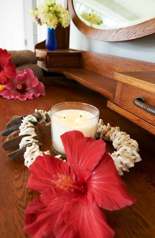 Coast Norfolk Island Apartment เบิร์นท์ไพน์ ภายนอก รูปภาพ