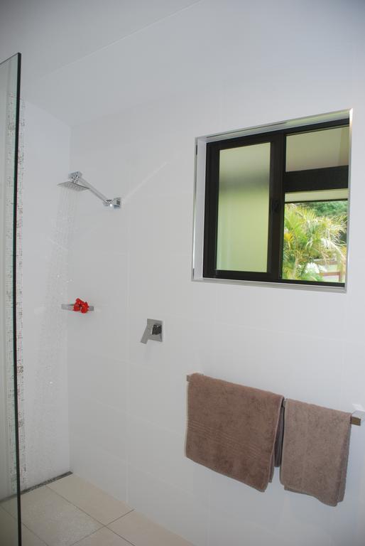 Coast Norfolk Island Apartment เบิร์นท์ไพน์ ห้อง รูปภาพ